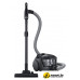 Пылесос Samsung VC18M3160VG/EV
