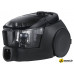 Пылесос Samsung VC18M3160VG/EV