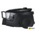 Пылесос Samsung VC18M3160VG/EV