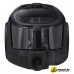 Пылесос Samsung VC18M3160VG/EV