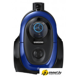 Пылесос Samsung VC18M2110SB/EV