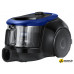 Пылесос Samsung VC18M2110SB/EV