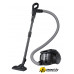 Пылесос Samsung VC18M2150SG/EV