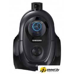 Пылесос Samsung VC18M2150SG/EV