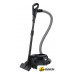 Пылесос Samsung VC18M2150SG/EV