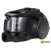 Пылесос Samsung VC18M2150SG/EV