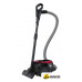Пылесос Samsung VC18M2130SR/EV