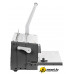 Брошюровщик Office-Kit B2130