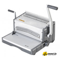 Брошюровщик Office-Kit B2130