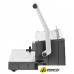 Брошюровщик Office-Kit B2130