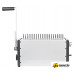 Брошюровщик Office-Kit B2130