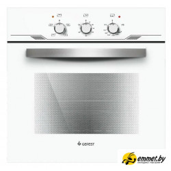 Газовый духовой шкаф GEFEST 621-01 Б