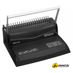 Брошюровщик Gladwork iBind A12