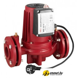 Циркуляционный насос Jemix WRF-40/12