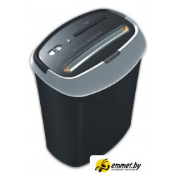 Шредер Office-Kit S 50