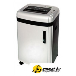 Шредер Office-Kit S 230