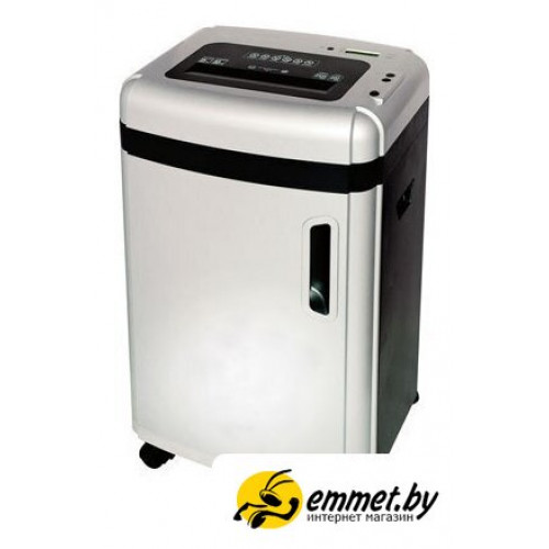 Шредер Office-Kit S 230