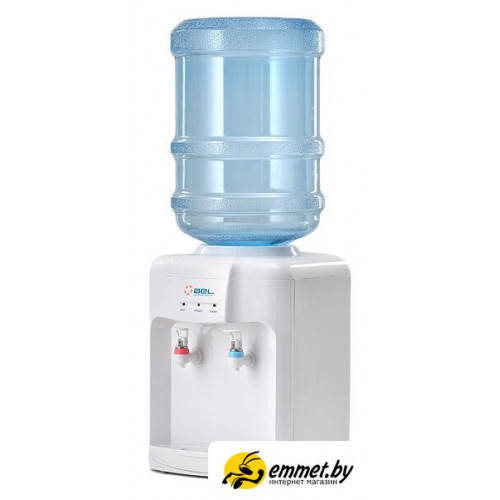 Кулер для воды AEL TD-AEL-106 (белый)