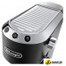 Рожковая кофеварка DeLonghi Dedica EC 685.BK