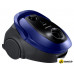 Пылесос Samsung VC20M255AWB/EV
