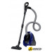 Пылесос Samsung VC20M255AWB/EV
