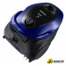 Пылесос Samsung VC20M255AWB/EV