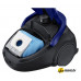 Пылесос Samsung VC20M255AWB/EV