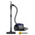 Пылесос Samsung VC18M21B0S2/EV