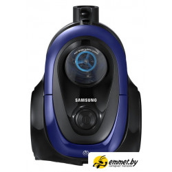 Пылесос Samsung VC18M21B0S2/EV