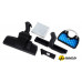 Пылесос Samsung VC18M21B0S2/EV