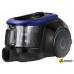 Пылесос Samsung VC18M21B0S2/EV
