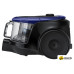 Пылесос Samsung VC18M21B0S2/EV