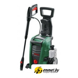 Мойка высокого давления Bosch UniversalAquatak 135 [06008A7C00]