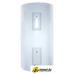 Накопительный электрический водонагреватель Haier FCD-JTLD300