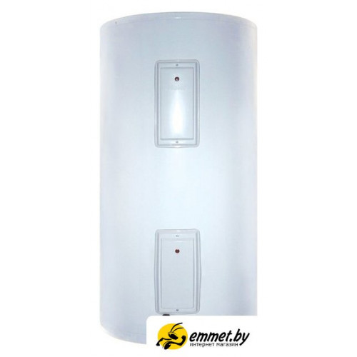 Накопительный электрический водонагреватель Haier FCD-JTLD300