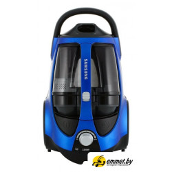 Пылесос Samsung VCC8836V36/XEV
