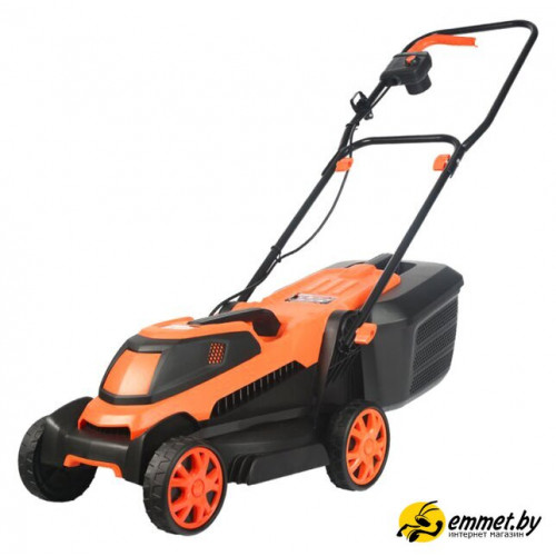 Газонокосилка Patriot PT 1433 E [512309216]