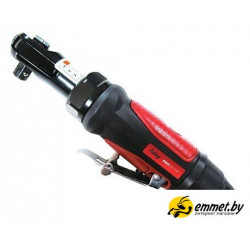 Пневматическая трещотка Fubag RWC 41 1/4 [100311]