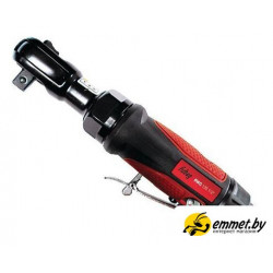 Пневматическая трещотка Fubag RWC 105 1/2 [100320]