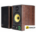 Акустика Microlab Solo 5