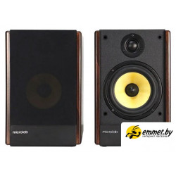 Акустика Microlab Solo 5