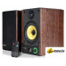 Акустика Microlab Solo 5