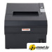 Принтер чеков Mertech Mprint G80 (USB, черный)