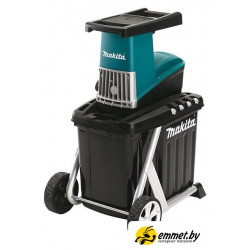 Садовый измельчитель Makita UD2500