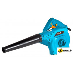 Бытовая (строительная) воздуходувка Bort BSS-600-R