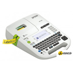 Принтер этикеток Epson LabelWorks LW-700