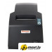 Принтер чеков Mertech MPrint G58