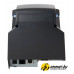 Принтер чеков Mertech MPrint G58