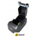 Принтер чеков Mertech MPrint G58