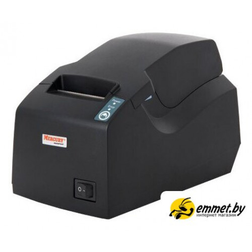 Принтер чеков Mertech MPrint G58